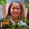 maribel_tatad